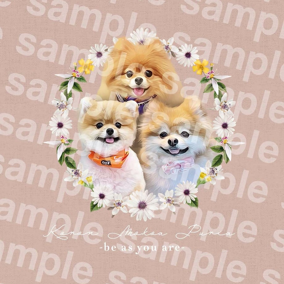 63fdd3d239da5f13e629c207