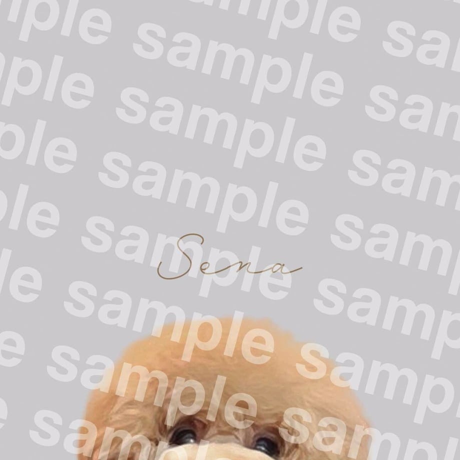 64b67862f65f80003904f229
