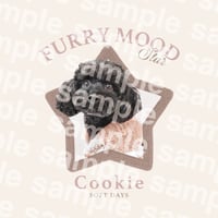 cookie様