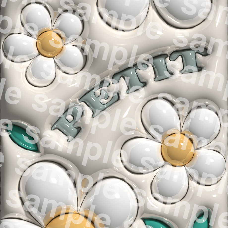 64b8cfd3029af10031ab1a29