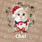 chai様