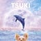 tsuki様