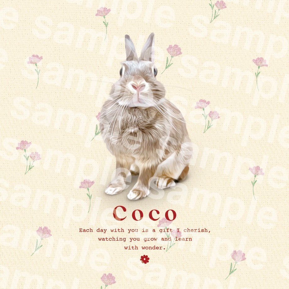 66f2368b62e809024d492519