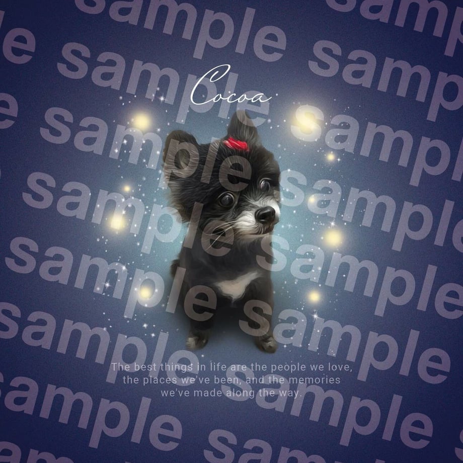 64b6879d6270d0002e1802a3