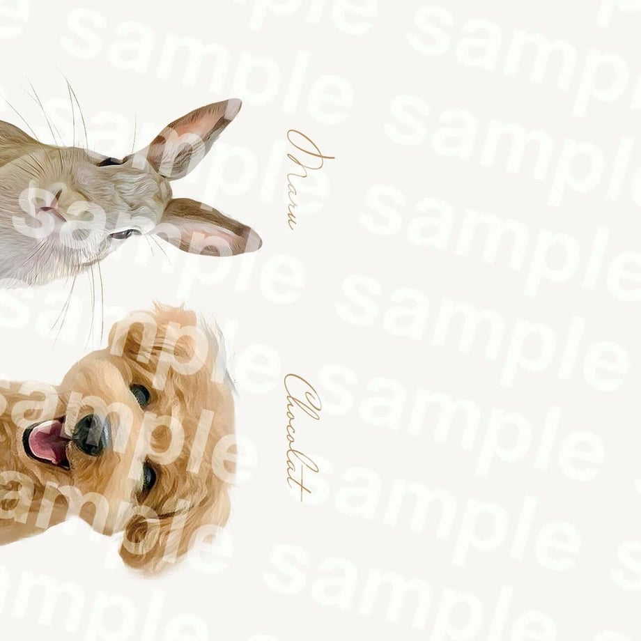6496a70054311b002e4879d4