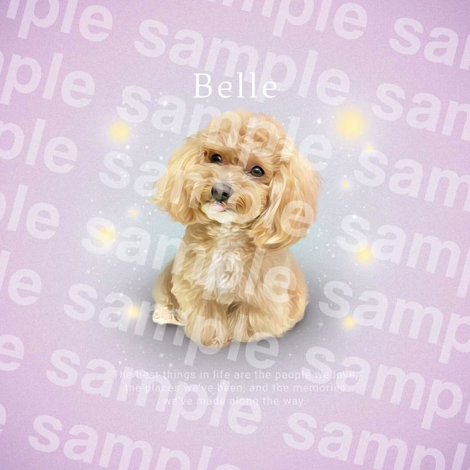 6443a6bd62289b002a208e2a