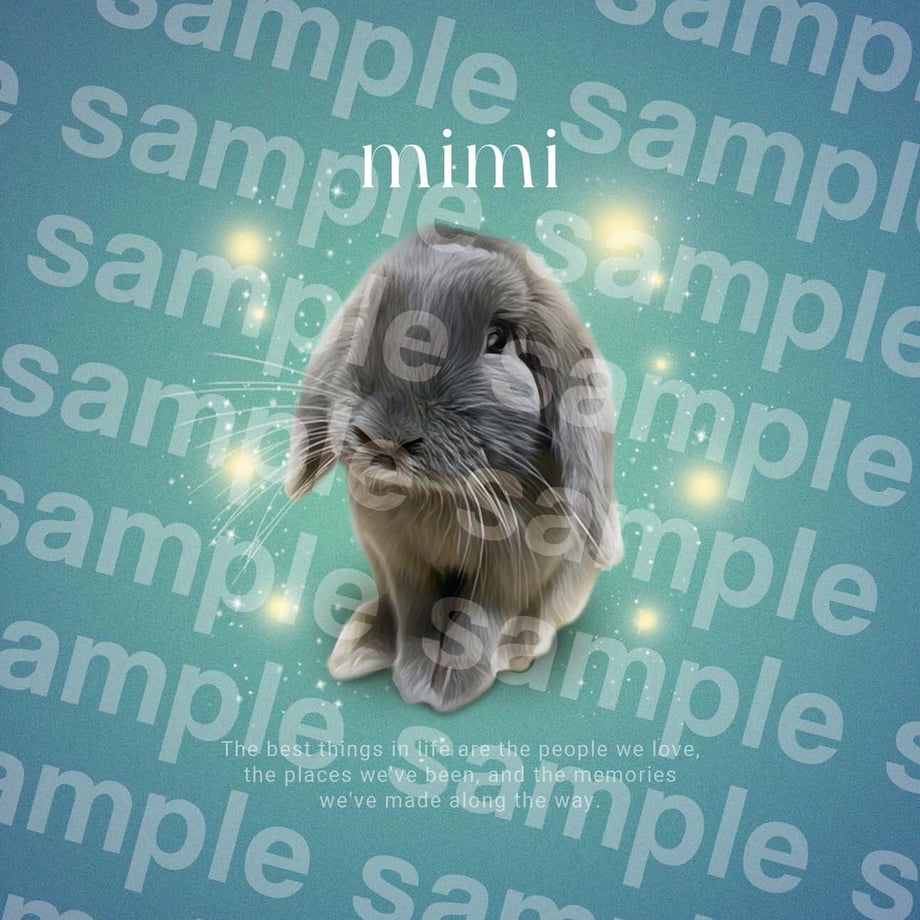 64d77ab3808e2c5a128ded64