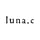 LUNA COCO