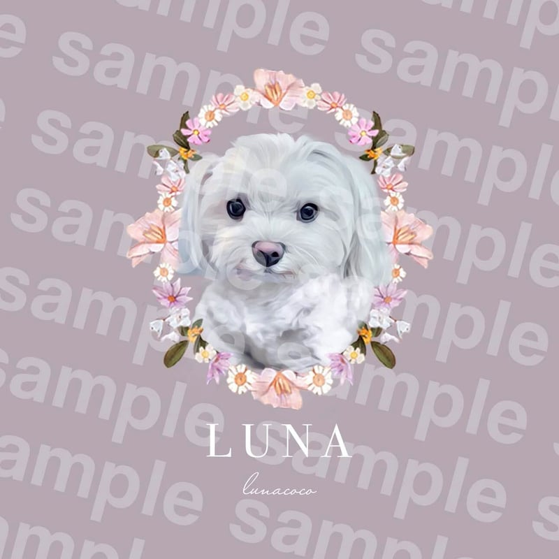 Lunaさま専用 ルナさま専用ページ カード検索 ｜ Z/X - Zillions of