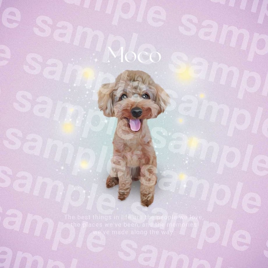 64bb0d6f5ab45e1614a1f6a4