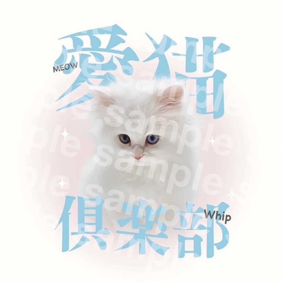 6809b875d37d852fef97144a