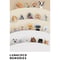 thank you Design