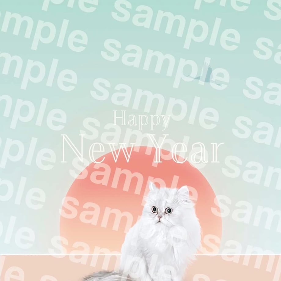 658390f82440d4212d6304f9