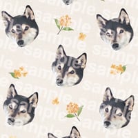 yakumo様
