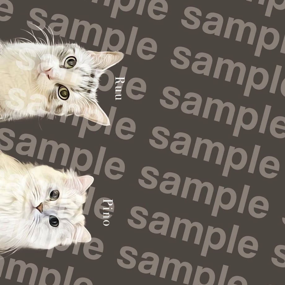 63d8a52697c24564f09ec795