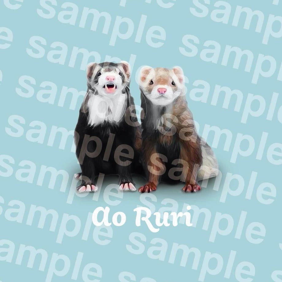 6448da8387ef5b002a71eded