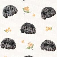 cookie様