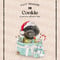 Cookie様