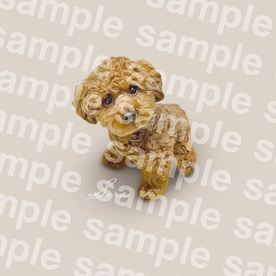 6743ebc07e6f35044a922b3e
