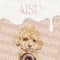 aisu様