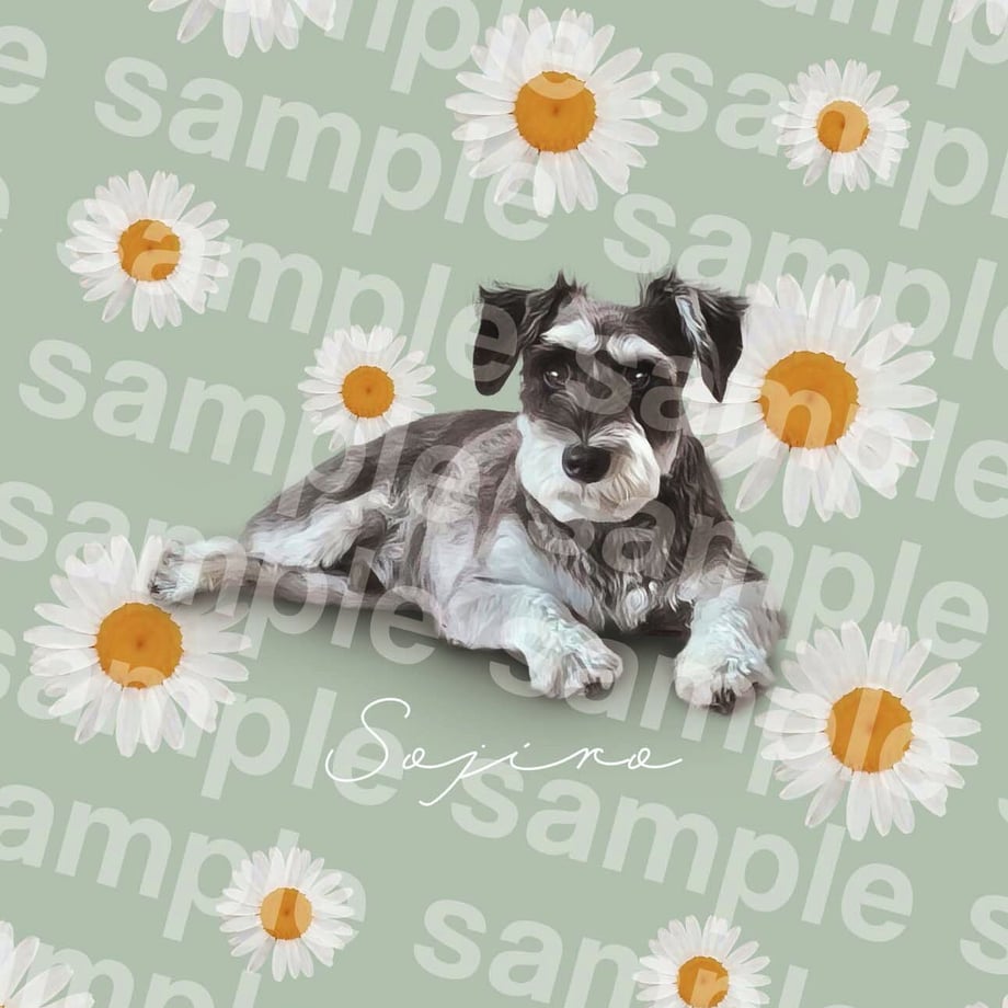 63fdc4c71c151866aced44ab