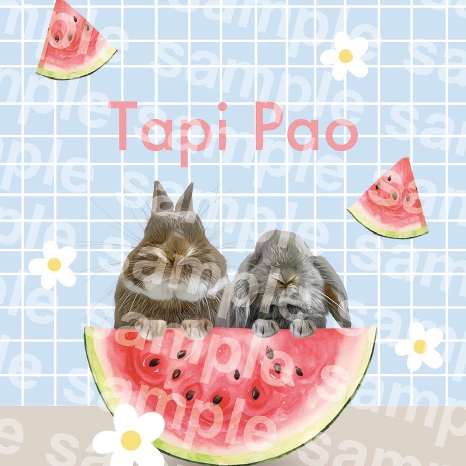 66a39ff8bc017d05cc3920ab