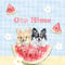 Oto Hime様