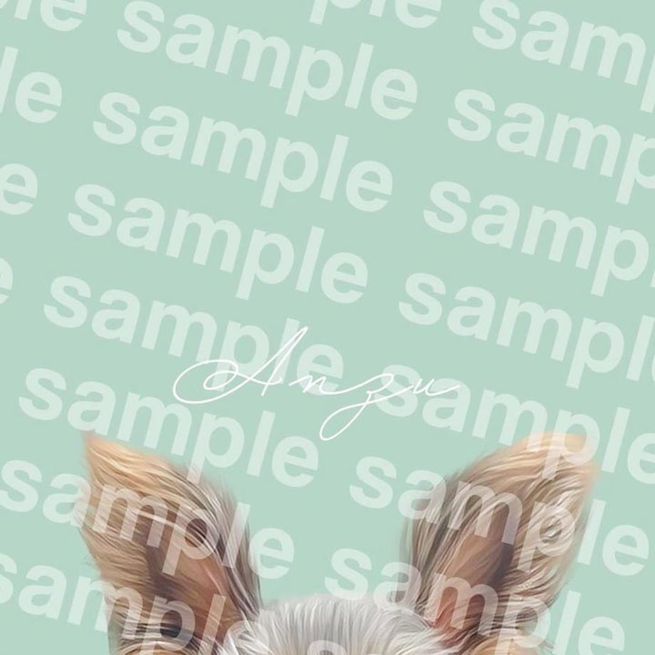 64e321ca816e61003e6ddabc
