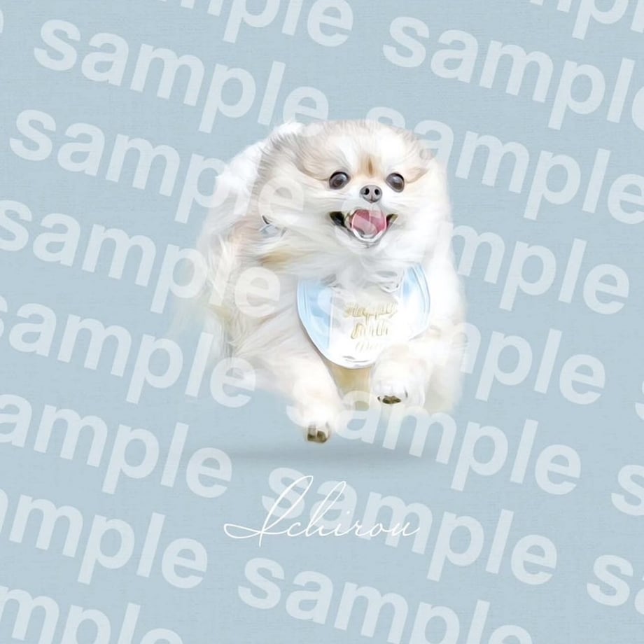 658666a1941bd60c02645a32