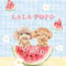 LALA様