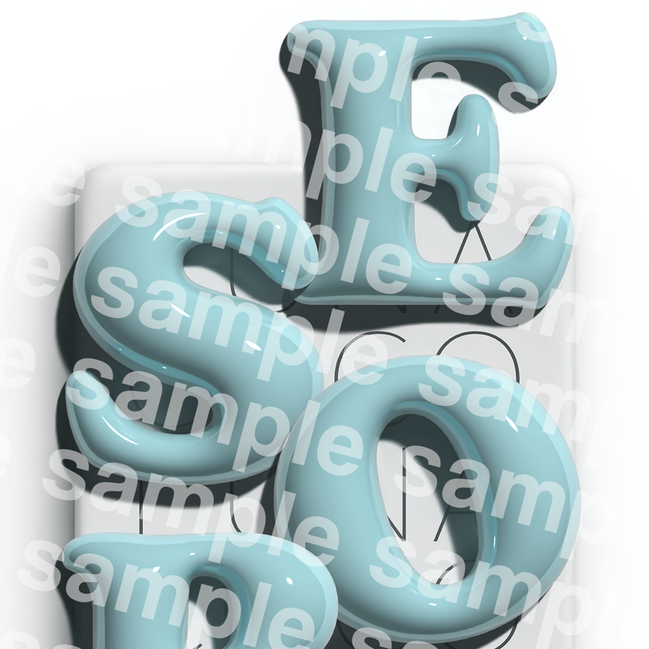64b92e9d5ab45e002da207aa