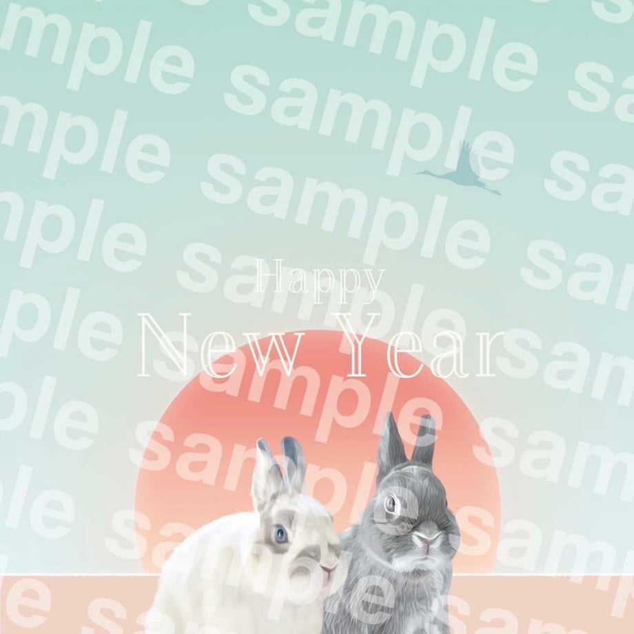 65839145c6500807903ddf1e