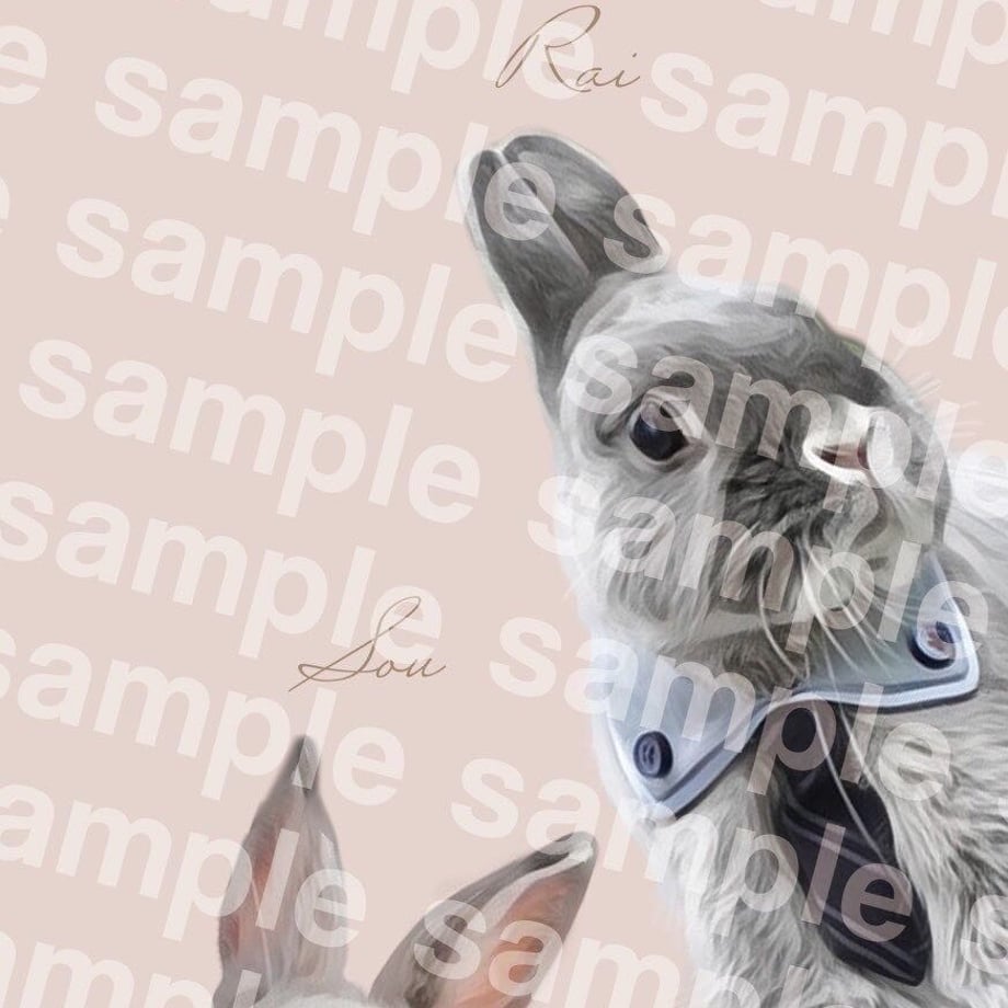 64e444c4e7836e002d3b05b6
