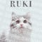 ruki様