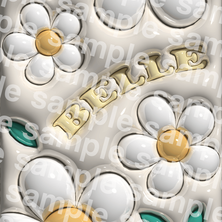 64b8cead7619fe00312ce4ee