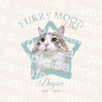 Dayan様