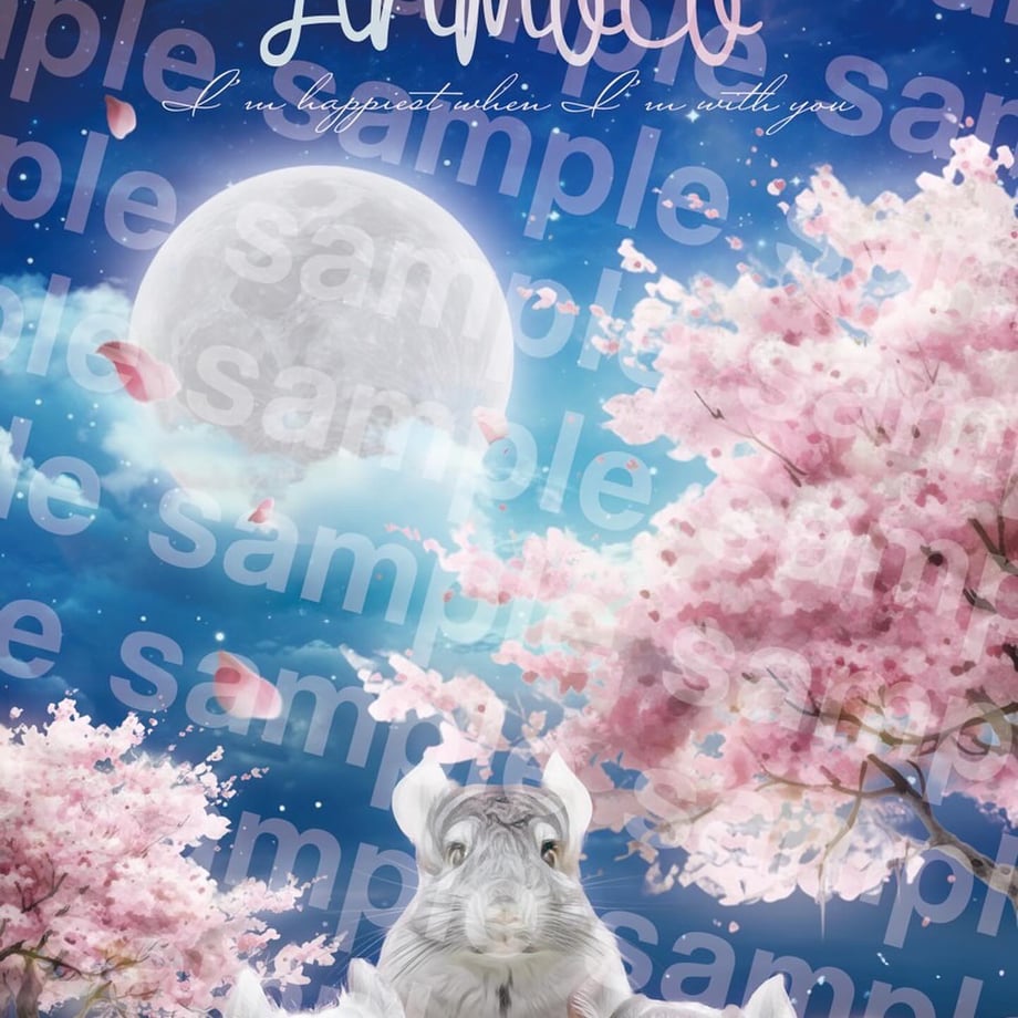 65ffd0b116b7bc1e48815e5f