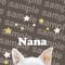 Nana様