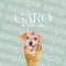 GARO様