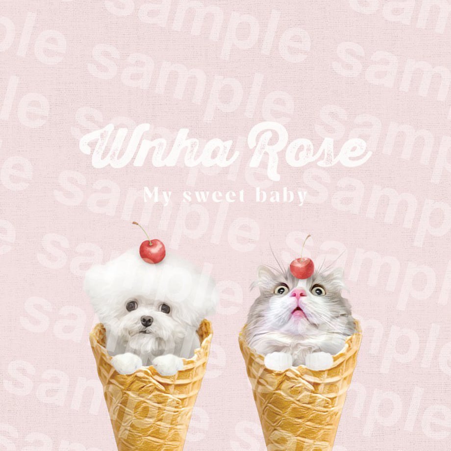6677e161fb3f2d14efe0f421