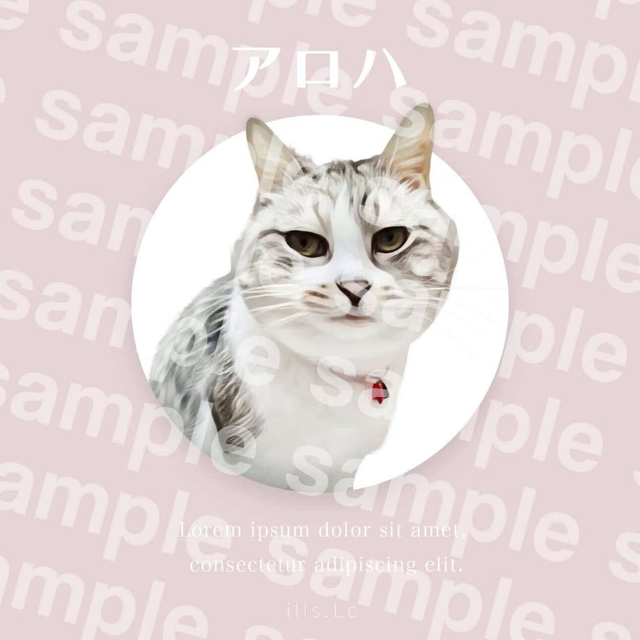 63d7a9ff39da5f42cfaa8857