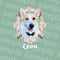 LEON様