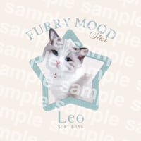 LEO様