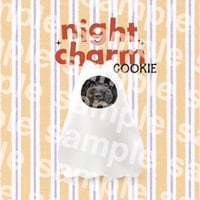 cookie様