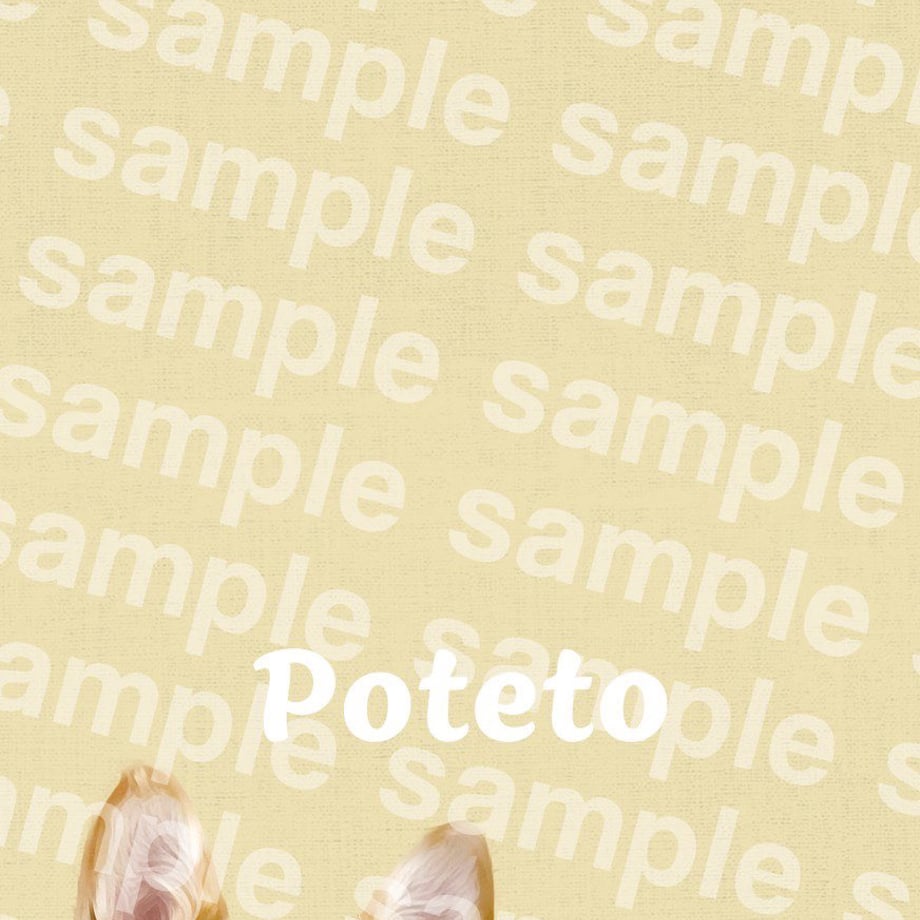 66028a025c2c07003cb5a7fc