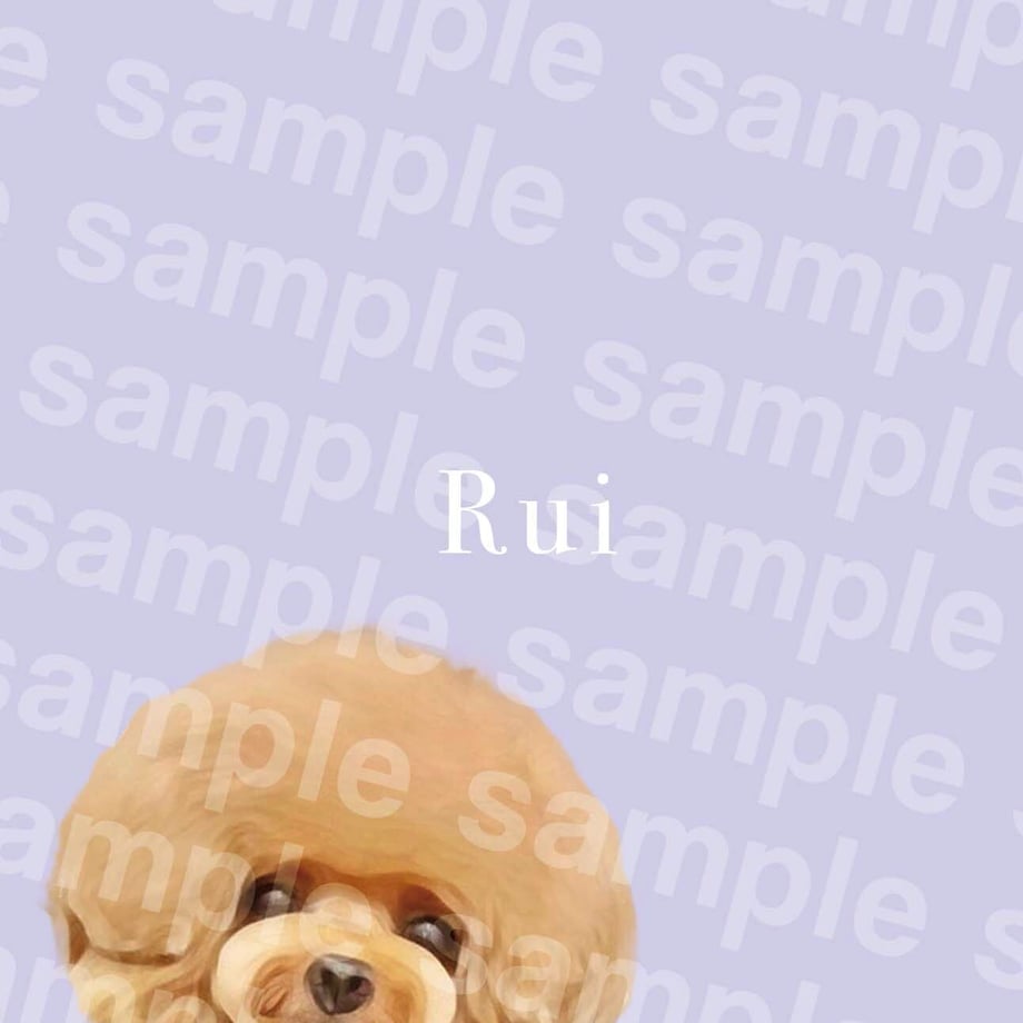 63d628b997c24560814c30fc