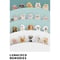 thank you Design