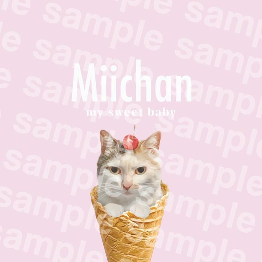 66a24a1c32510f0665ad5e70