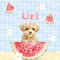 Uri様