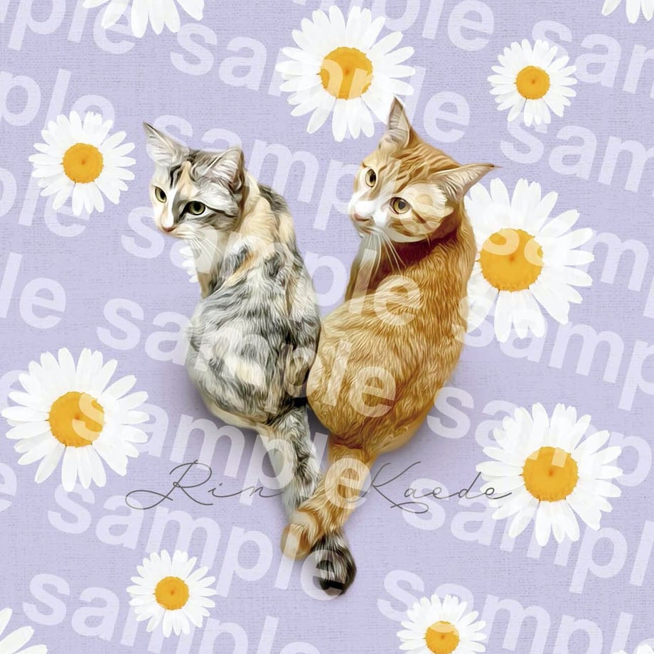 64b68b476270d0003717c9f2